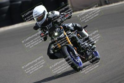 media/Mar-07-2025-YCRS ChampSchool (Fri) [[a5868338ed]]/Fast/Session 3 (Turn 6)/